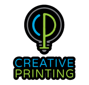 Graphic Design – Creative Printing Services